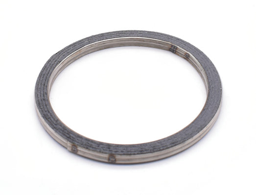 Klarius 410726 - Gasket Flat