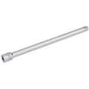 Draper Expert 150mm EXT. Bar 1/4"DR-Pckd - 16714