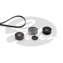 Gates Micro-V Kit - K016PK2403