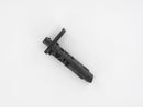 Lemark Crank Sensor - LCS654