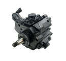 Fuel Parts Diesel Injection Pump - DP4673