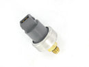 Lucas Power Steering Oil Pressure Switch - SOB7007