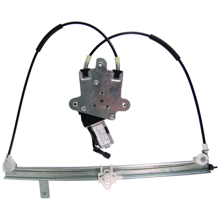 WAI Window Regulator - WPR2360LM