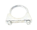 Klarius SYA9AT - Clamps