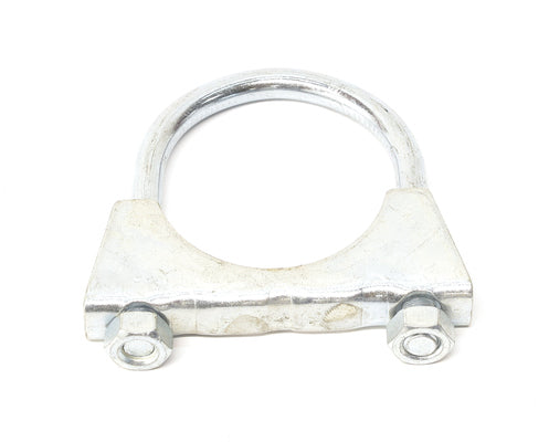 Klarius SYA9AT - Clamps
