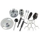 Draper Expert Engine Timing Kit - 15328