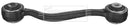 Borg & Beck Suspension Arm L/R -BCA7363