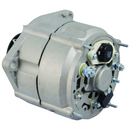WAI Alternator - 12586N