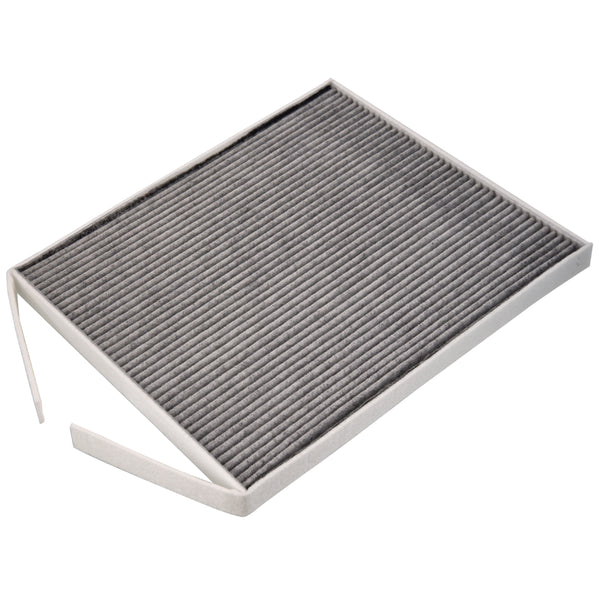 Blue Print Cabin Filter - ADBP250011