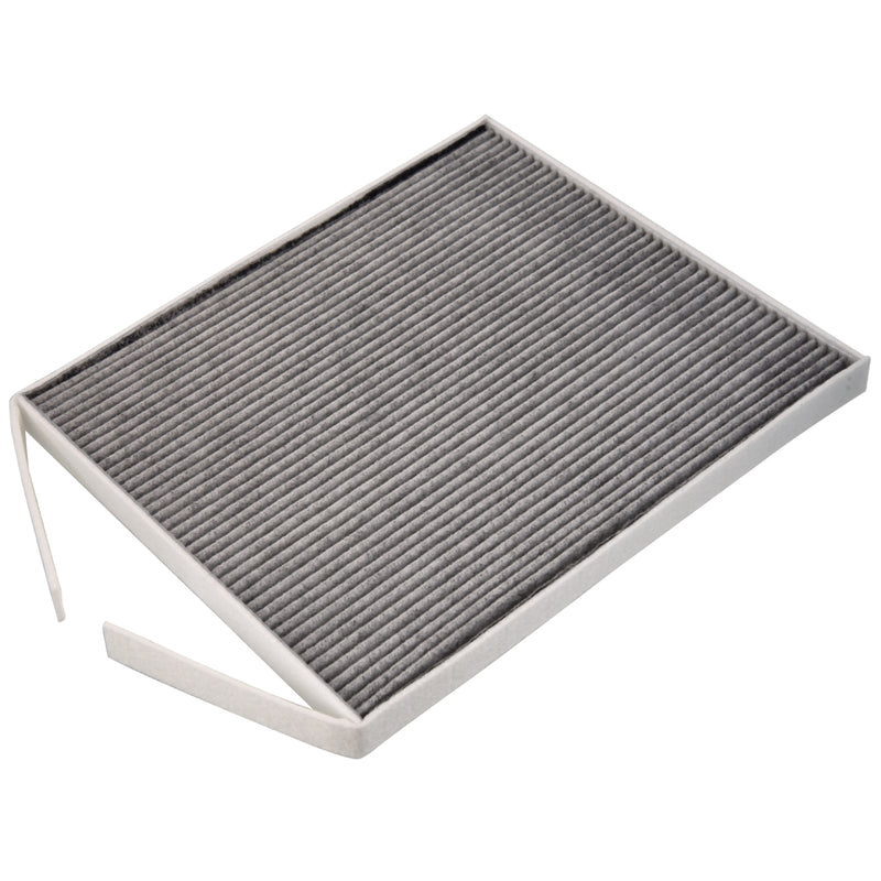 Blue Print Cabin Filter - ADBP250011