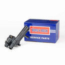 Borg & Beck Thermostat Kit Part No -BBT124