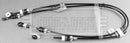 Borg & Beck Gear Control Cable Part No -BKG1128