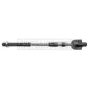 First Line Rack End L/R Part No -FTR5620