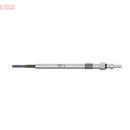 Denso Glow Plug - DG-634