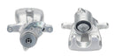Calitech Brake Caliper - CLT7071R