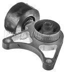 First Line Engine Mounting Part No -FEM4067