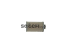 Fram Fuel Filter - C11234ECO