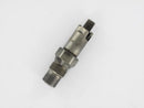 Intermotor Diesel Injector - 87000