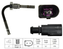 Lucas Exhaust Gas Temperature Sensor - LGS7131