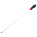 Draper SL5.5x450mm Slotted Screwdrive - 13395