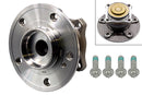 FAG Wheel Bearing Kit - 713668090