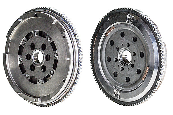 LUK Flywheel - Part No - 415072410