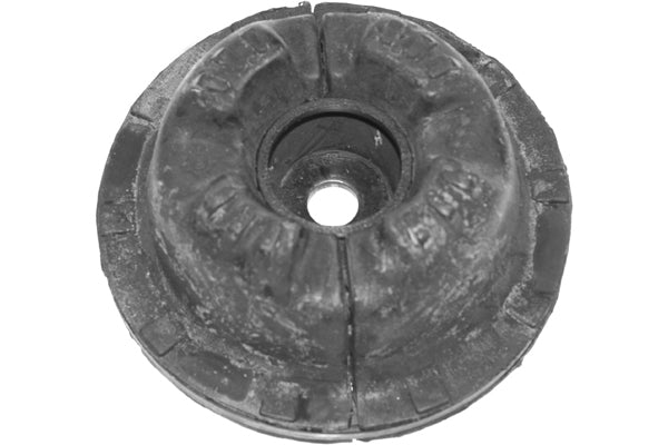 FAG Top Mount Strut Mounting - 814009910