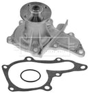 Borg & Beck Water Pump Kit Part No -BWP1645