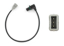 Lucas Crank Sensor - SEB992