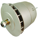 WAI Alternator - 12377N