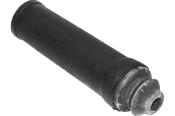 FAG Rubber Buffer Shock Absorber - 810000710