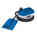 Draper Storm Force 2000w Wall Paper Steamer - 08090