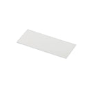 Draper Inside PC Lens For 02517 - 04894