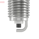2~https://content.sellerdynamics.com/92ADE061-74F1-4392-A1E2-C158E956D77C/92ADE061-74F1-4392-A1E2-C158E956D77C/b6d426b4-0705-44c7-810c-bfb82713f17e.jpg
