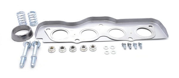 Klarius 404058 - Fitting Kit