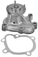 First Line Water Pump Kit  - FWP1508
