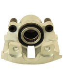 Rollco Mercedes Benz Sprinter Rear Right Brake Caliper - VSBC419R