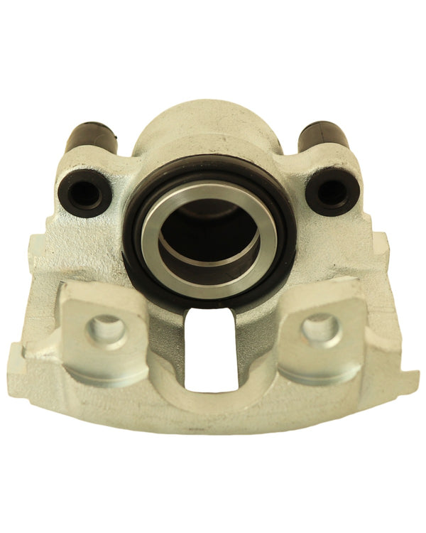 Rollco Mercedes Benz Sprinter Rear Right Brake Caliper - VSBC419R