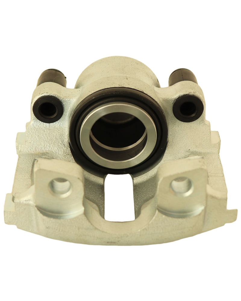 Rollco Mercedes Benz Sprinter Rear Right Brake Caliper - VSBC419R