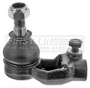 First Line Tie Rod End Outer Lh Part No -FTR4213