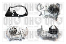 QH Water Pump - QCP3227