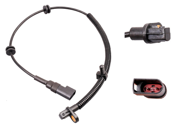 Lemark Wheel Speed Sensor - LAB033
