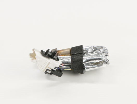 Bosch Lambda Sensor Part No - 0258007036