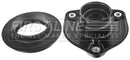 First Line Strut Mounting Kit Part No -FSM5472