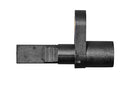 HELLA 6PU 358 217-241 Sensor, wheel speed - 2-pin connector