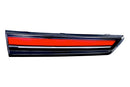 HELLA 2SA 014 995-121 Rearlight - LED - Inner Section - right - fits OPEL MOKKA