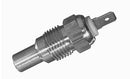 Lemark Temperature Transmitter/Switch - LWS216
