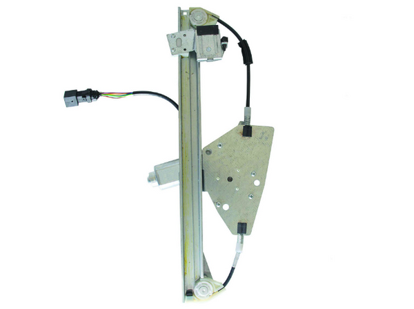 WAI Window Regulator - WPR3951RMB