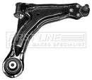 First Line Wishbone / Suspension Arm RH -FCA6141
