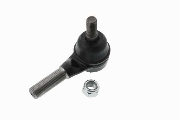FAG Tie Rod End - 840063310